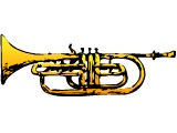 Trumpet